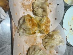 -凯鸽酒楼•雁北民间菜(云冈石窟店)