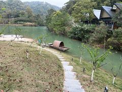 -世间香境·七溪地