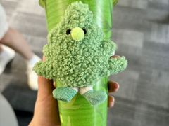 -奈雪的茶(花城汇中区PRO店)