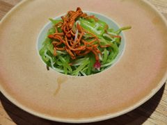 -吴越荣记苏州菜·松鼠桂鱼100%活鱼现做(斜塘老街店)