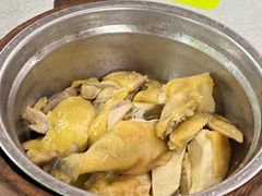 -成惠食府(赤岗店)