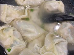-章氏(广粤路店)