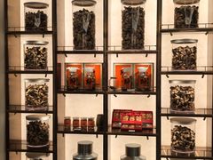 -丹桂轩(罗湖火车站店)