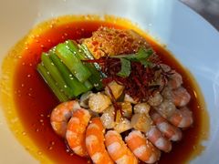 -有喜胶东小馆(太申祥和店)