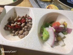 -重庆乌鱼庄·龙滋鲜(青羊大道店)