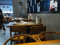 -白鹭·江南宴(茂悦东荟城店)