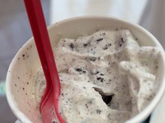 -DQ·蛋糕·冰淇淋(阜盛道店)