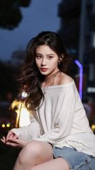 -LJOY丽锦造型·烫发染发
