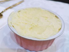 榴莲布丁-MUSANG KING猫山王(龙湖杭州滨江天街店)