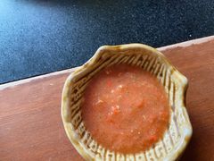 -陀岗美食·云南藏式特色餐厅