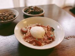布拉塔番茄冻-gula