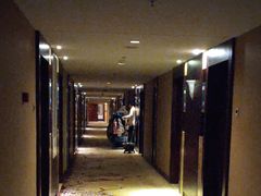 -中家鑫园温泉酒店鑫悦汤泉