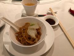 -東海海鲜酒家(中信广场店)
