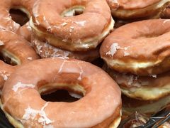 -山崎面包(静安久光店)