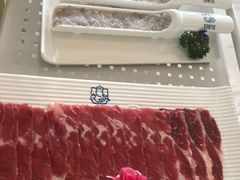 -甘尼仕印度餐厅爵士酒吧(阳春巷店)