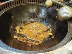 柴火鸡-柴火记忆柴火鸡(望龙店)