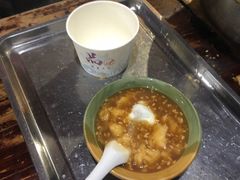 -张醪糟