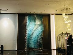 -深圳国际会展中心希尔顿酒店(前海华发冰雪世界店)