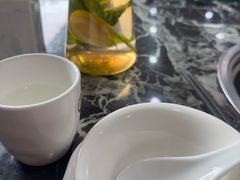 -李师傅脆肚(华强北店)