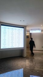 -广州美莱医疗美容医院