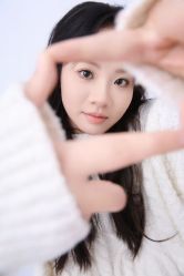 点击看大图 -苏菲雅婚纱摄影(环城南路店)