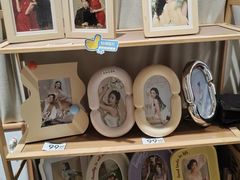 -海马体照相馆(正佳广场大师店)
