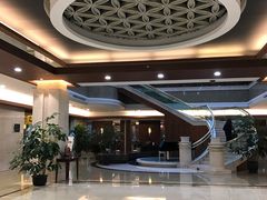-南京国际会议大酒店