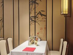 -眉州东坡(春秀路店)