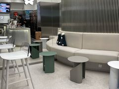 大堂-缶乐FOLLOW咖啡