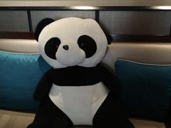 -眉州东坡(民族园店)