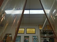-长香源葫芦头梆梆肉(兴隆巷店)