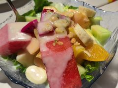 -Aqua Oasis 水天堂(相城天虹商场店)