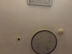 -古莲·影院足道·按摩SPA(水上温泉店)