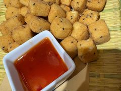 -江南外婆桥·寻味嘉兴(月河店)