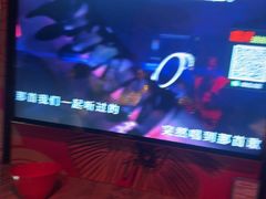 -上海纯闿