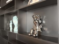 -金汇酒楼(中山东区店)