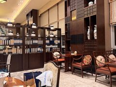 -南堂馆·新川菜(天府三街店)