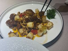 -尚一汤·粤菜海鲜(环球港店)