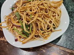 -楼外楼肥羊木炭火锅居(乐群街店)