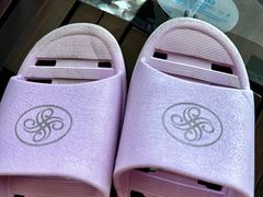 -惠州金海湾嘉华度假酒店