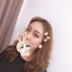 -久匠半永久纹眉