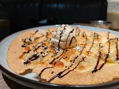 -Maxpoint Kitchen 西餐咖啡(乐峰广场店)