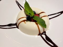 -安妮意大利餐厅(国贸店)