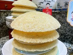 -淮安宴·淮扬菜(清河路一店)
