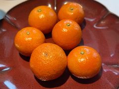 -荣小馆(安达仕店)