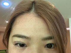 -珠海市中西医结合医院