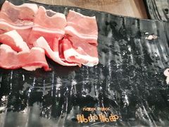 -呷哺呷哺 黄金牧场 (旧宫永辉超市店)