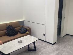 -W·24H茶楼·棋牌·掼蛋(望京店)
