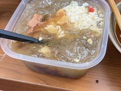 -周记全牛油火锅