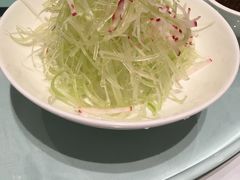 -上海会馆(香港名都店)